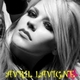 Avril Lavigne (L)
