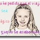 VALERIA :)