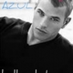 Kellan Lutz