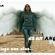 VALERIA - despliega sus alas, es un angel!!!