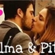 (L) Vilma & Piti (L)