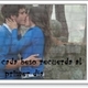 Ivan & Julia SIEMPRE!! (LL!)