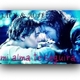 Jack & Rose _ TITANIC