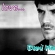 Dani Martin (LL!)