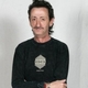 Eduardo Gómez és Mariano en la 3ª temporada de ANHQV.