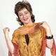Isabel Ordaz és Isabel ''La Hierbas'' en la 3ª temporada de ANHQV.