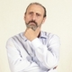 Jose Luis Gil és Juan Cuesta en la 3ª temporada de ANHQV.
