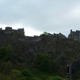 Edimburgo Castle