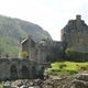 Eilean Castle 2