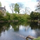 Cardhu Distillery 2