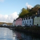 Isle of Skye 1