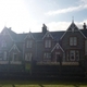 Fortwilliam 2