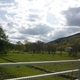 Cardhu Distillery 1