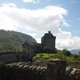 Eilean Castle