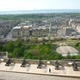 Edimburgo 1
