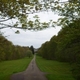 Huntly Castle 1