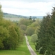 Huntly Castle 2