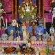 Altar Muertos- MEXICO