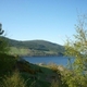 Loch Ness