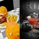 Re: Arazana Halloweentown 1.5
