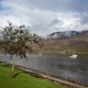 Fortwilliam 1