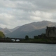 Eilean Castle 3
