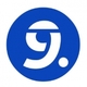 Logotipo Nueve - Mediaset España