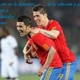 torres y villa