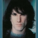 Daniel Day Lewis