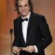 Daniel Day Lewis