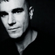 Daniel Day Lewis