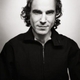 Daniel Day Lewis