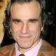 Daniel Day Lewis