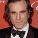 Daniel Day Lewis