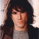 Daniel Day Lewis