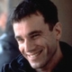Daniel Day Lewis