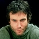 Daniel Day Lewis