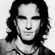 Daniel Day Lewis