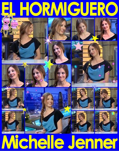 fansysimpatizantesdesaramichellejenner