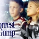 Forrest y Jenny