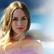 Emily Blunt