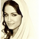Hiba About
