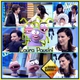Laura Pausini en El Hormiguero 3.0