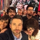 Zapeando (laSexta)