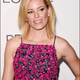 Elizabeth Banks