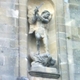 san miguel