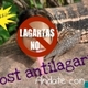 POST ANTILAGARTA
