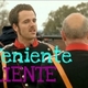 teniente