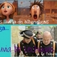 lluvia