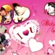 beliebers